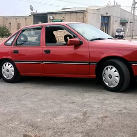 Opel Vectra 1992