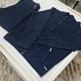 Stefano Ricci Sportiwka