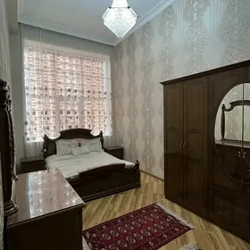 arenda  jay kwartira  mir 7