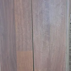 Laminatlar