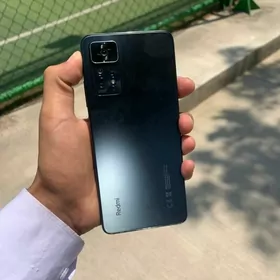 Redmi note 11 pro