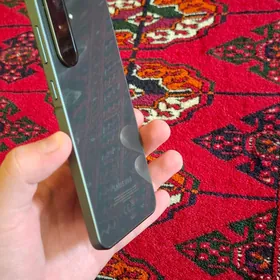 Samsung a36