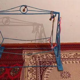 Sallancak