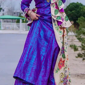 zerli keteni