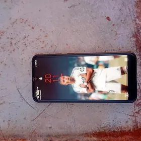 SAMSUNG A30 ARASSA