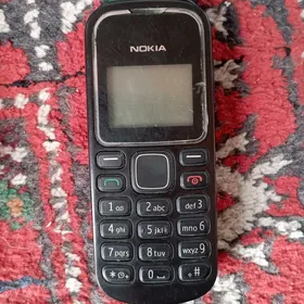 nokia 1280 prastoy