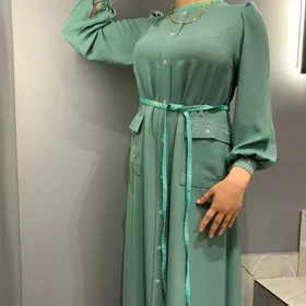 Suzana