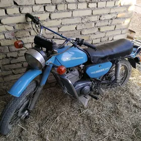 Fekon FK150-8G 1992