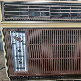BK kansaner BK-1500