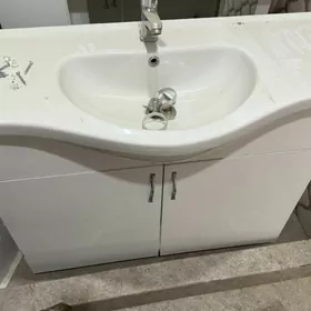 rakowina ayna mebel