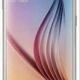 ssamaunuk S6
