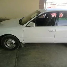Toyota Corolla 1994