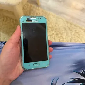 samsung J1ice