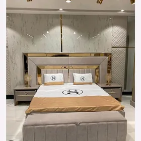 Mebel Diwan Gapy Warota Akno