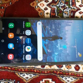 samsung a10s
