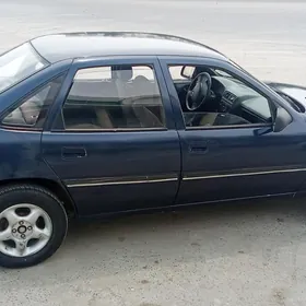 Opel Vectra 1990