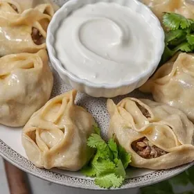 Kafe mantyçy isgar gerek