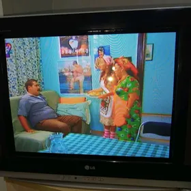 telewizor LG