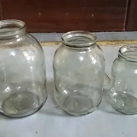 Банка