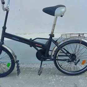 Kama 20lik