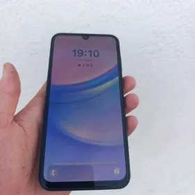 Samsung A15
