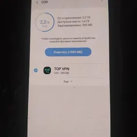 Samsung galaxy a7