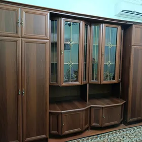 Mebel garnitur