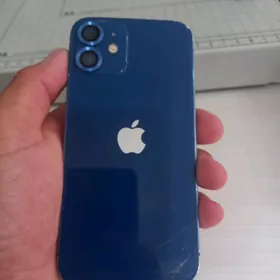Iphone 12  128gb