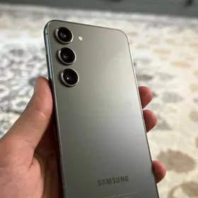 Samsung S23 256gb TP