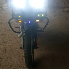 Iž Planeta 5 2022