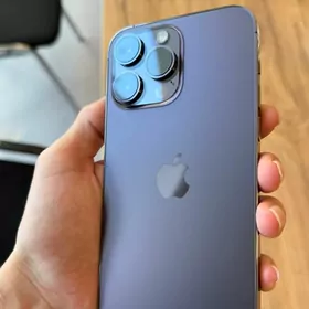IPHONE 14 PROMAX