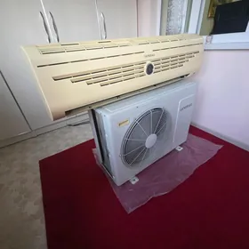 kansener 80lik