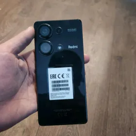 Redmi Note 13pro