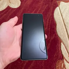 S10 plus