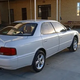 Toyota Camry 1994