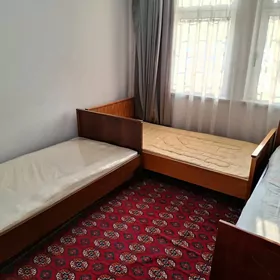 кровать krowat