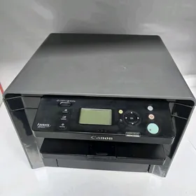 CANON MF 4410