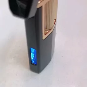 зажигалка