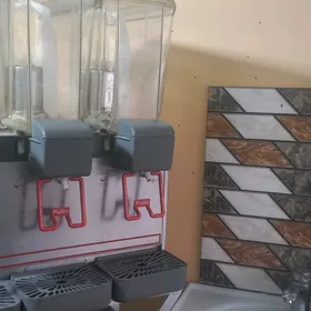 сок охладитьел