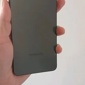 samsung a 06