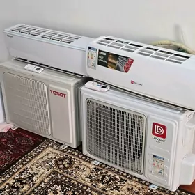 KANSENER 40 KW