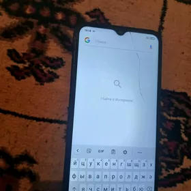 Redmi 9a