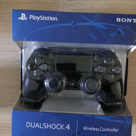 PS 4 Joystik 1:1 copýa