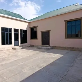 ARENDA MAGAZYN