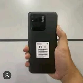 redmi 10a