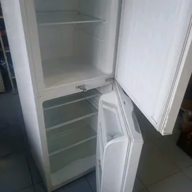haladelnik