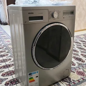 vestel, westel kirmasyn
