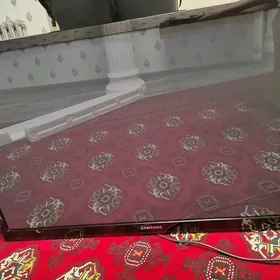 телевизор