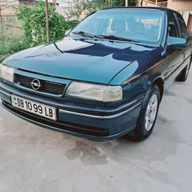 Opel Vectra 1995
