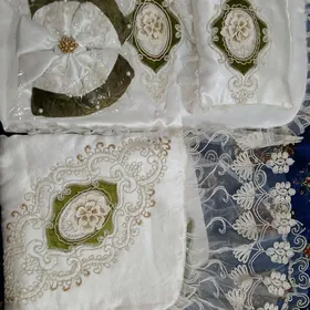 Çaga dolag